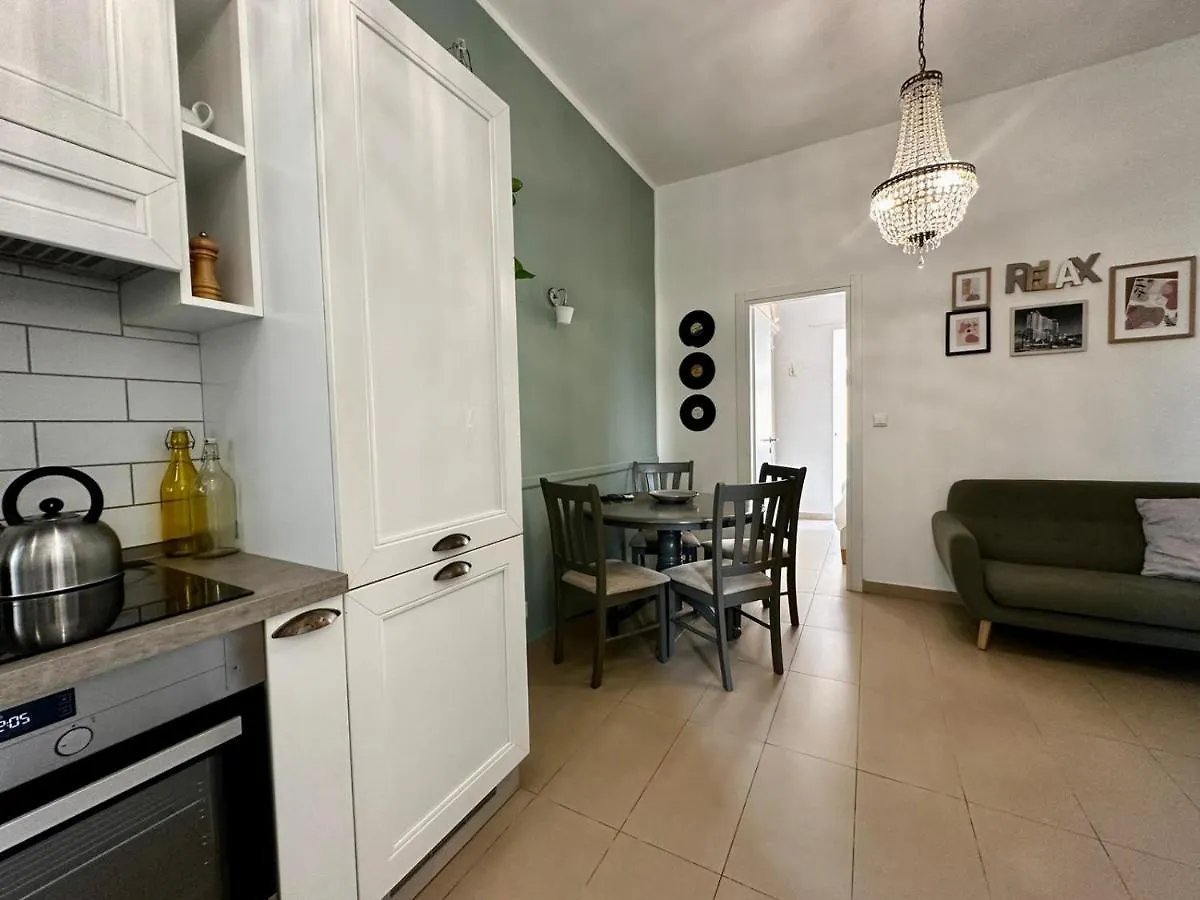 Apartment Modern Private Apt - Walking Distance To Valletta Hamrun
