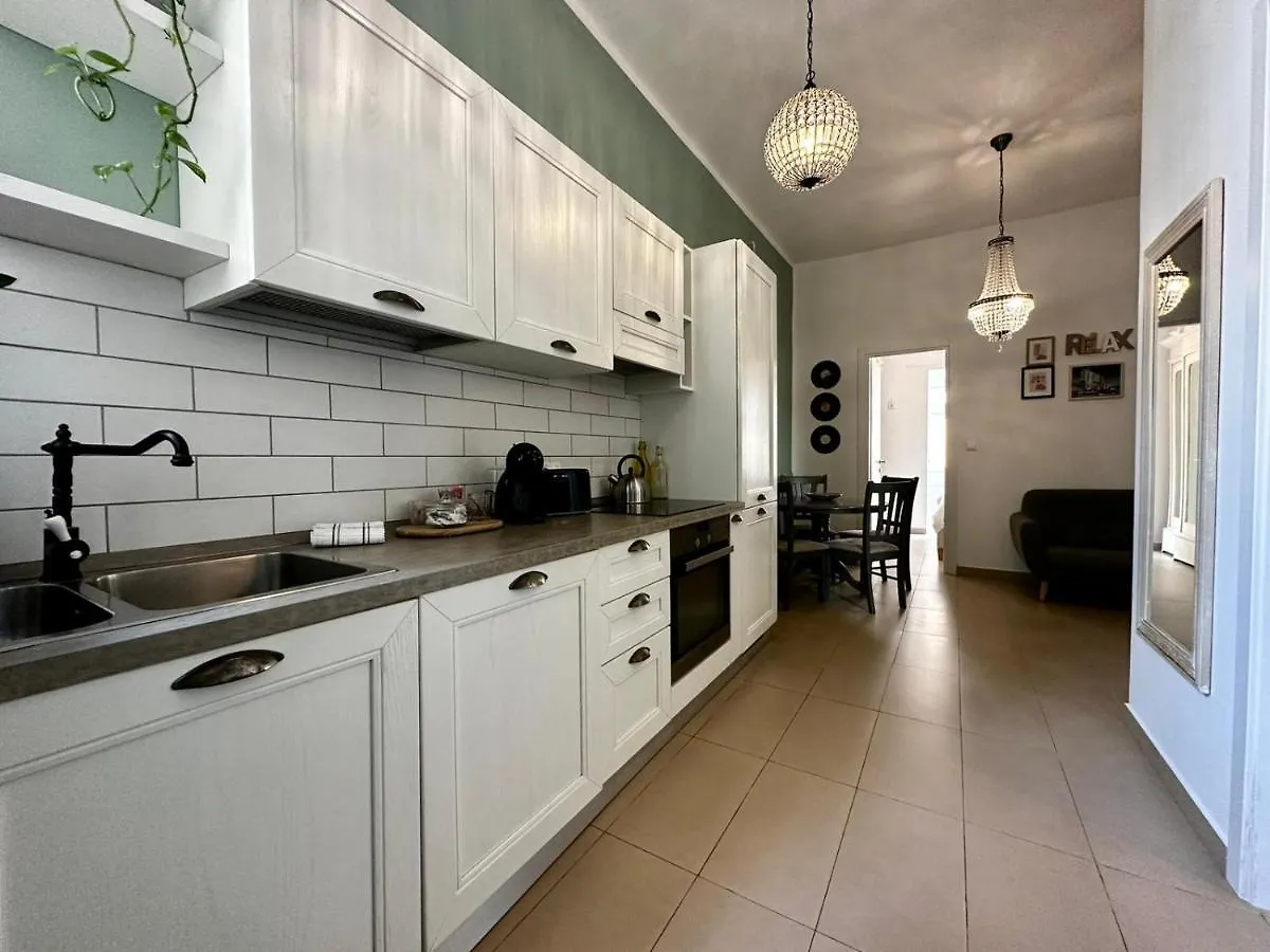 Apartment Modern Private Apt - Walking Distance To Valletta Hamrun Malta